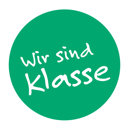 buttton_wir-sind-klasse