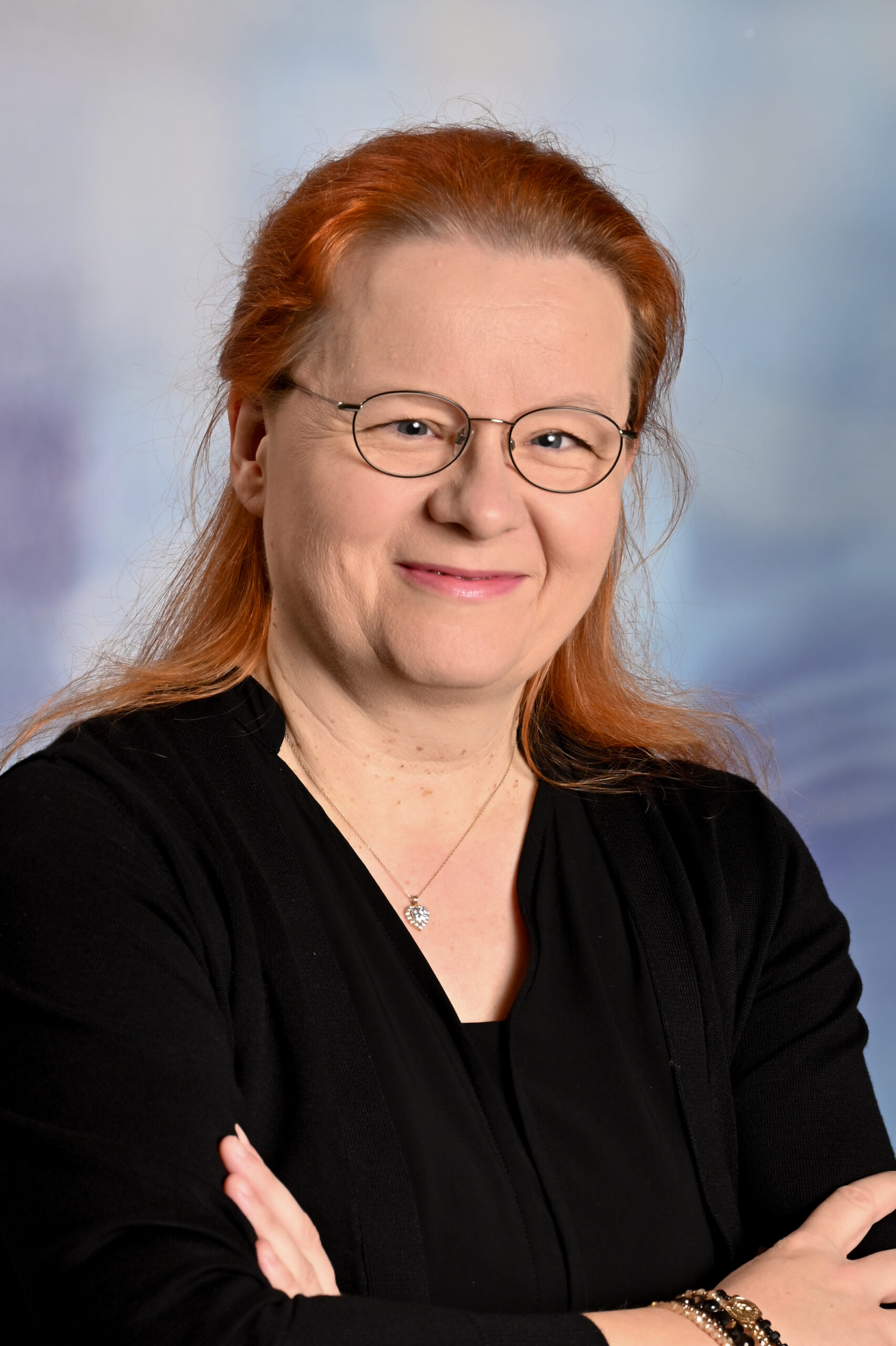 Barbara Ledolter-Lehner